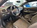Volkswagen Scirocco 1.4 TSI 118 KW *Vente marchand ou export* Brun - thumbnail 17