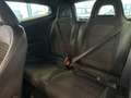 Volkswagen Scirocco 1.4 TSI 118 KW *Vente marchand ou export* Brun - thumbnail 19