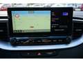 Kia XCeed 1.6 GDI PHEV Spirit DCT6 Navi LED ACC Klimaautom L Azul - thumbnail 18