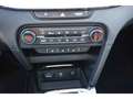 Kia XCeed 1.6 GDI PHEV Spirit DCT6 Navi LED ACC Klimaautom L Azul - thumbnail 22