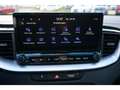 Kia XCeed 1.6 GDI PHEV Spirit DCT6 Navi LED ACC Klimaautom L Azul - thumbnail 21