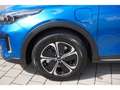 Kia XCeed 1.6 GDI PHEV Spirit DCT6 Navi LED ACC Klimaautom L Bleu - thumbnail 10
