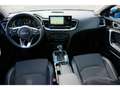 Kia XCeed 1.6 GDI PHEV Spirit DCT6 Navi LED ACC Klimaautom L Blauw - thumbnail 4