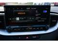 Kia XCeed 1.6 GDI PHEV Spirit DCT6 Navi LED ACC Klimaautom L Blau - thumbnail 20