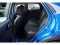 Kia XCeed 1.6 GDI PHEV Spirit DCT6 Navi LED ACC Klimaautom L Blauw - thumbnail 24