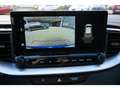 Kia XCeed 1.6 GDI PHEV Spirit DCT6 Navi LED ACC Klimaautom L Azul - thumbnail 19