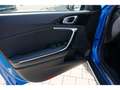 Kia XCeed 1.6 GDI PHEV Spirit DCT6 Navi LED ACC Klimaautom L Bleu - thumbnail 11