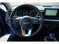 Kia XCeed 1.6 GDI PHEV Spirit DCT6 Navi LED ACC Klimaautom L Bleu - thumbnail 13