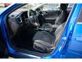 Kia XCeed 1.6 GDI PHEV Spirit DCT6 Navi LED ACC Klimaautom L Azul - thumbnail 16