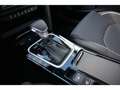Kia XCeed 1.6 GDI PHEV Spirit DCT6 Navi LED ACC Klimaautom L Azul - thumbnail 23