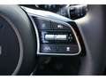 Kia XCeed 1.6 GDI PHEV Spirit DCT6 Navi LED ACC Klimaautom L Bleu - thumbnail 15