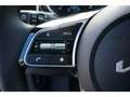 Kia XCeed 1.6 GDI PHEV Spirit DCT6 Navi LED ACC Klimaautom L Bleu - thumbnail 14
