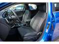 Kia XCeed 1.6 GDI PHEV Spirit DCT6 Navi LED ACC Klimaautom L Azul - thumbnail 17