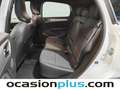 Renault Arkana 1.6 E-Tech Techno 105kW Blanc - thumbnail 12