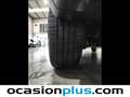 Renault Arkana 1.6 E-Tech Techno 105kW Blanc - thumbnail 34