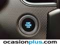 Renault Arkana 1.6 E-Tech Techno 105kW Blanc - thumbnail 28