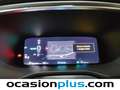 Renault Arkana 1.6 E-Tech Techno 105kW Blanc - thumbnail 23