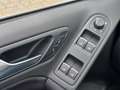 Volkswagen Golf GTI Last Edition 046/200 Rot - thumbnail 14