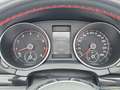 Volkswagen Golf GTI Last Edition 046/200 Rot - thumbnail 8