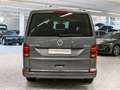 Volkswagen T6.1 Multivan 2.0 TDI 4M Generation Six AHK ACC Grau - thumbnail 5