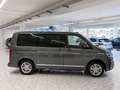 Volkswagen T6.1 Multivan 2.0 TDI 4M Generation Six AHK ACC Grau - thumbnail 6