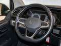 Volkswagen T6.1 Multivan 2.0 TDI 4M Generation Six AHK ACC Grau - thumbnail 13