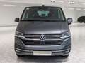 Volkswagen T6.1 Multivan 2.0 TDI 4M Generation Six AHK ACC Grau - thumbnail 7