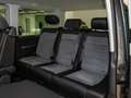 Volkswagen T6.1 Multivan 2.0 TDI 4M Generation Six AHK ACC Grau - thumbnail 9