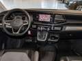 Volkswagen T6.1 Multivan 2.0 TDI 4M Generation Six AHK ACC Grau - thumbnail 12