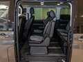 Volkswagen T6.1 Multivan 2.0 TDI 4M Generation Six AHK ACC Grau - thumbnail 10