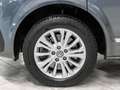 Volkswagen T6.1 Multivan 2.0 TDI 4M Generation Six AHK ACC Grau - thumbnail 8