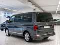 Volkswagen T6.1 Multivan 2.0 TDI 4M Generation Six AHK ACC Grau - thumbnail 4