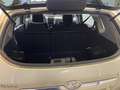 Hyundai TUCSON 2.0i Style CLIMA TREKHAAK PRIMA AUTO Grijs - thumbnail 22