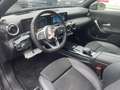 Mercedes-Benz A 200 Lim. AMG-Line/ Multibeam/ Head-Up/ Kamera Grau - thumbnail 10