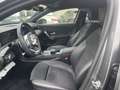 Mercedes-Benz A 200 Lim. AMG-Line/ Multibeam/ Head-Up/ Kamera Grau - thumbnail 11