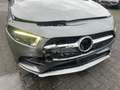 Mercedes-Benz A 200 Lim. AMG-Line/ Multibeam/ Head-Up/ Kamera Grau - thumbnail 9
