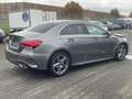 Mercedes-Benz A 200 Lim. AMG-Line/ Multibeam/ Head-Up/ Kamera Grau - thumbnail 4