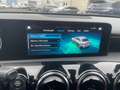 Mercedes-Benz A 200 Lim. AMG-Line/ Multibeam/ Head-Up/ Kamera Grau - thumbnail 17