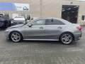 Mercedes-Benz A 200 Lim. AMG-Line/ Multibeam/ Head-Up/ Kamera Grau - thumbnail 1