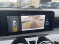 Mercedes-Benz A 200 Lim. AMG-Line/ Multibeam/ Head-Up/ Kamera Grau - thumbnail 14