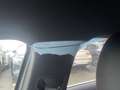 Mercedes-Benz A 200 Lim. AMG-Line/ Multibeam/ Head-Up/ Kamera Grau - thumbnail 18