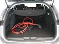 Peugeot 308 e-308 SW Allure 54 kWh |  Profiteer NU nog van 17% Grijs - thumbnail 17