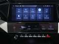 Peugeot 308 e-308 SW Allure 54 kWh |  Profiteer NU nog van 17% Grijs - thumbnail 33