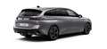 Peugeot 308 e-308 SW Allure EV 54 kWh | DEMO TE KOOP | 360 Vis Grijs - thumbnail 10
