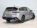 Peugeot 308 e-308 SW Allure 54 kWh |  Profiteer NU nog van 17% Grijs - thumbnail 3