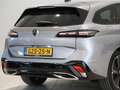 Peugeot 308 e-308 SW Allure 54 kWh |  Profiteer NU nog van 17% Grijs - thumbnail 7
