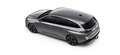 Peugeot 308 e-308 SW Allure EV 54 kWh | DEMO TE KOOP | 360 Vis Grijs - thumbnail 3