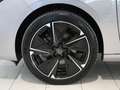 Peugeot 308 e-308 SW Allure 54 kWh |  Profiteer NU nog van 17% Grijs - thumbnail 20