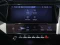 Peugeot 308 e-308 SW Allure 54 kWh |  Profiteer NU nog van 17% Grijs - thumbnail 31