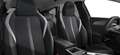Peugeot 308 e-308 SW Allure EV 54 kWh | DEMO TE KOOP | 360 Vis Grijs - thumbnail 8